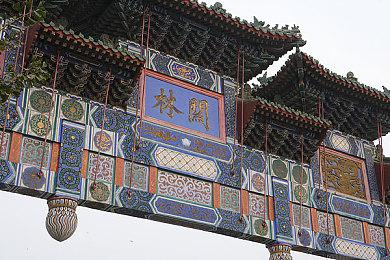 《艾尔登法环：黑夜君临》官方公布小技巧 助推玩家畅快游戏